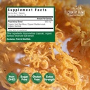 country-farms-irish-sea-moss-capsules-su-2.jpg