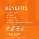 omegaxl-turmericxl-natural-joint-support-2.jpg