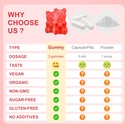 softbear-creatine-monohydrate-gummies-fo-6.jpg