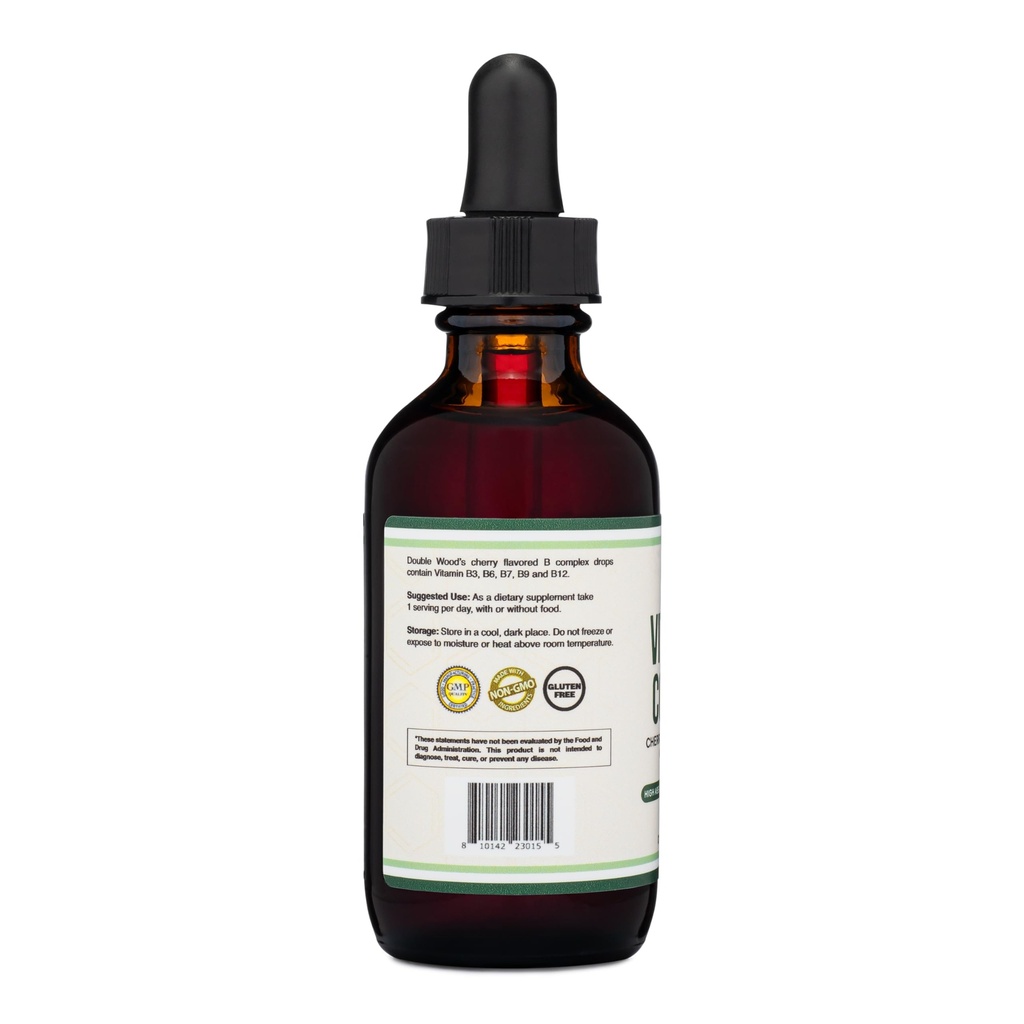 double-wood-supplements-liquid-vitamin-b-5.jpg