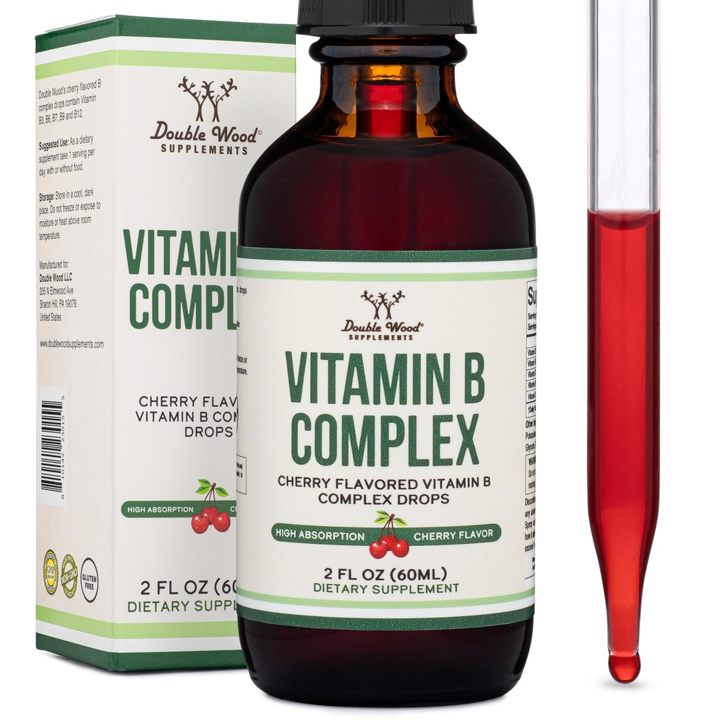 double-wood-supplements-liquid-vitamin-b-3.jpg
