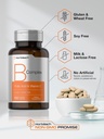 horbaach-b-complex-vitamins-for-women-an-5.jpg