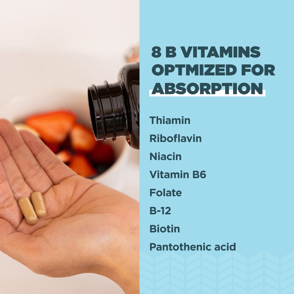 ancient-nutrition-vitamin-b-complex-supp-4.jpg