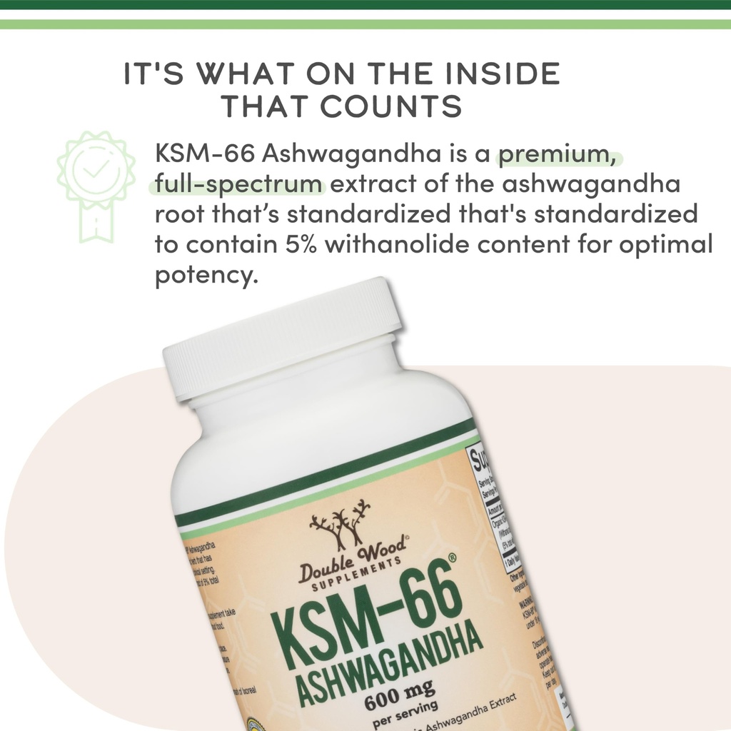 double-wood-supplements-ashwagandha-ksm--4.jpg