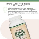 double-wood-supplements-ashwagandha-ksm--4.jpg