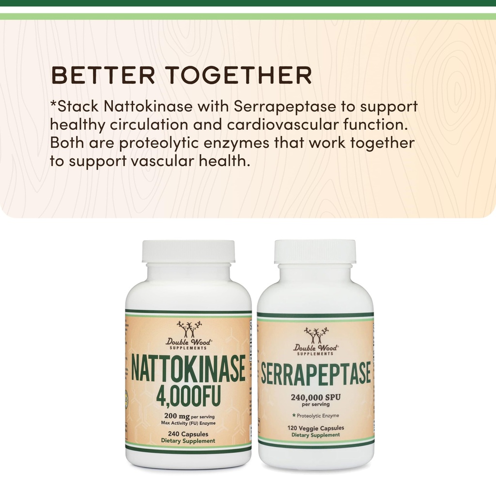nattokinase-supplement-4-000-fu-servings-5.jpg