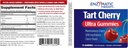 natures-way-tart-cherry-ultra-gummies-an-3.jpg
