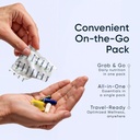 planet-3-vitamin-packs-daily-vitamins-fo-2.jpg