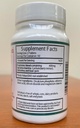 rocky-lotus-plant-extract-with-other-ing-2.jpg