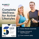 planet-3-vitamin-packs-daily-vitamins-fo-5.jpg