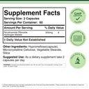 nicotinamide-riboside-nad-supplement-to--2.jpg