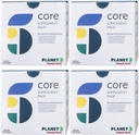 planet-3-vitamin-packs-daily-vitamins-fo-6.jpg