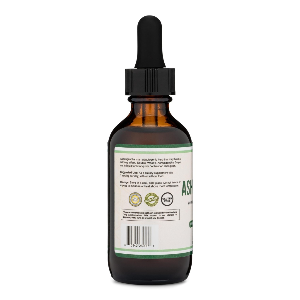 ashwagandha-organic-drops-for-stress-rel-4.jpg