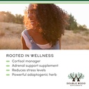ashwagandha-organic-drops-for-stress-rel-6.jpg