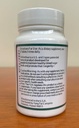 rocky-lotus-plant-extract-with-other-ing-3.jpg