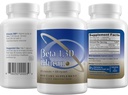 immune-support-supplement-highly-purifie-4.jpg