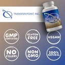 immune-support-supplement-highly-purifie-5.jpg