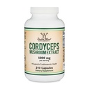cordyceps-capsules-cordyceps-sinensis-mu-5.jpg