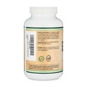 cordyceps-capsules-cordyceps-sinensis-mu-4.jpg