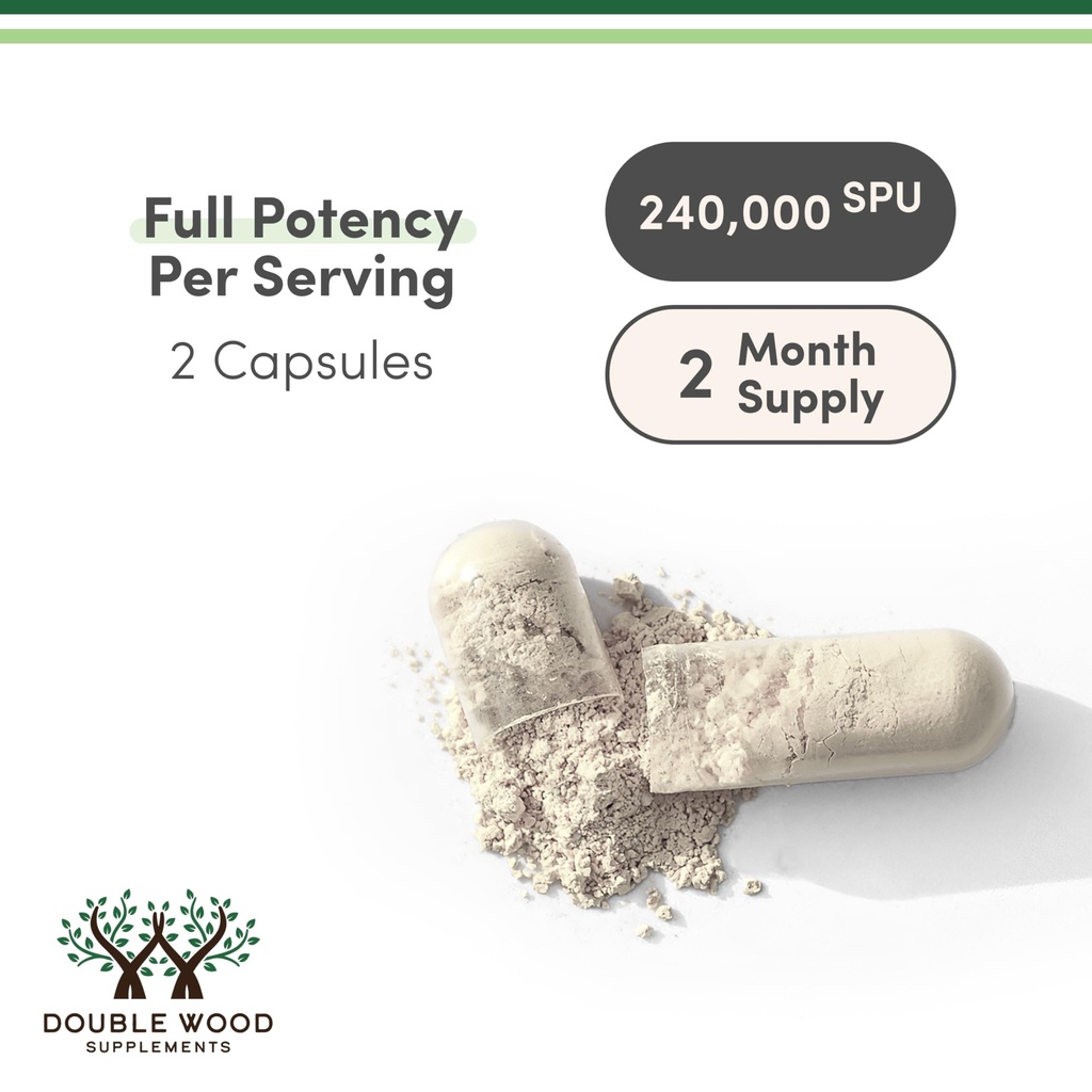 serrapeptase-240-000-spu-max-potency-120-3.jpg