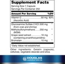 douglas-labs---glucosamine-msm-forte-250-2.jpg