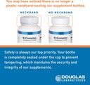 douglas-labs---glucosamine-msm-forte-250-3.jpg