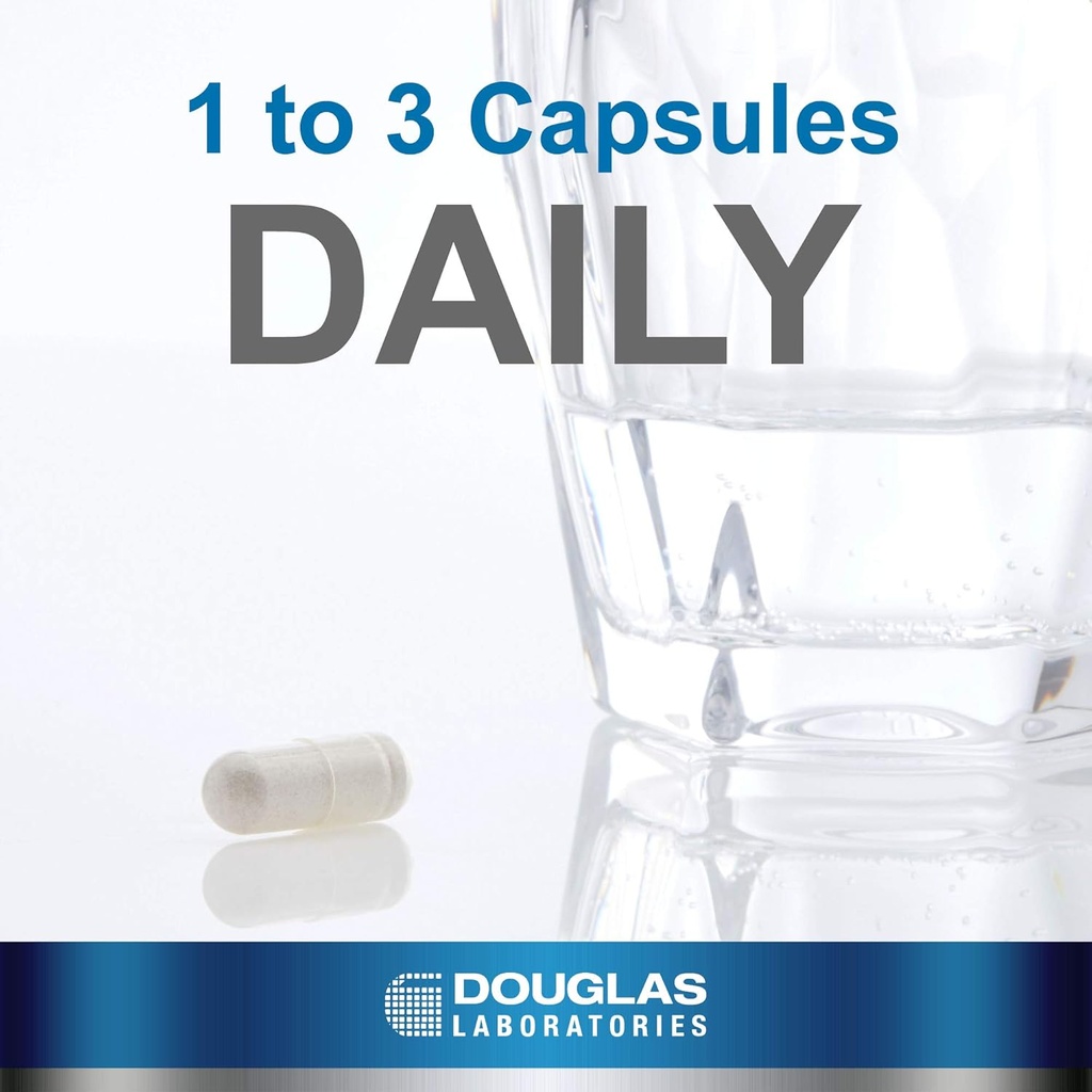 douglas-labs---glucosamine-msm-forte-250-4.jpg
