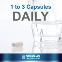 douglas-labs---glucosamine-msm-forte-250-4.jpg