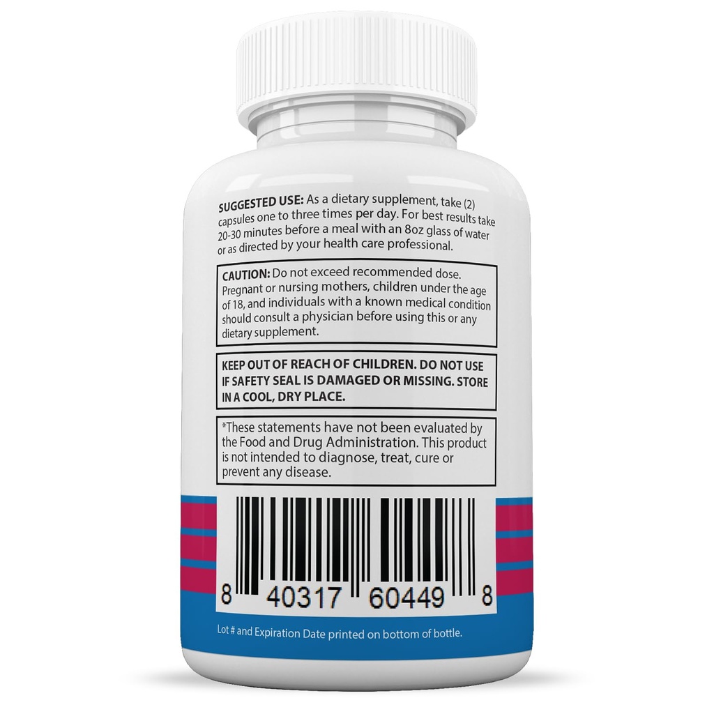 lean-time-keto-pills-1275mg-new-improved-5.jpg