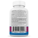 2-pack-lean-time-keto-pills-1275mg-new-i-5.jpg