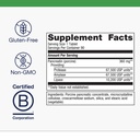 metagenics-spectrazyme-pancreatic-enzyme-4.jpg