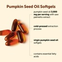 micro-ingredients-vitamin-d3-k2-10000iu--5.jpg