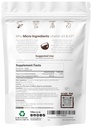 micro-ingredients-vitamin-d3-k2-10000iu--4.jpg