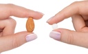 seeking-health-digestion-intensive-chewa-4.jpg