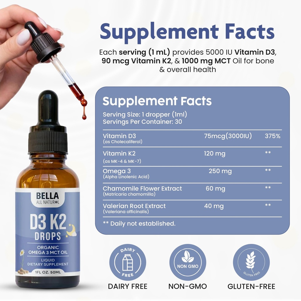 bella-all-natural-vitamin-d3-k2-liquid-d-3.jpg
