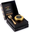 pure-himalayan-shilajit-resin-gold-grade-2.jpg