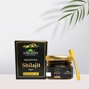 pure-himalayan-shilajit-resin-gold-grade-6.jpg