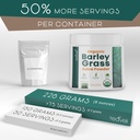 spirulina-chlorella-capsules-and-barley--2.jpg