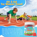 vitamin-d3-k2-gummies-for-kids-teens-cal-5.jpg