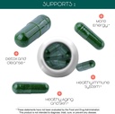 spirulina-chlorella-capsules-and-barley--4.jpg