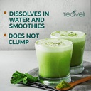 spirulina-chlorella-capsules-and-barley--5.jpg