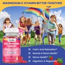 magnesium-gummies-for-kids---magnesium-c-2.jpg