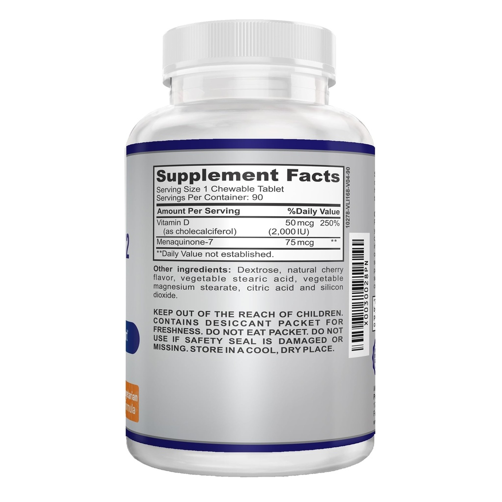 vitamin-d3-k2-2000iu-chewable-for-bone-h-4.jpg