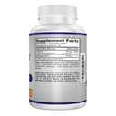 vitamin-d3-k2-2000iu-chewable-for-bone-h-4.jpg