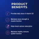 ostelin-vitamin-d3-for-keeping-bones-and-3.jpg