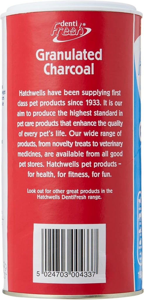 hatchwells-granulated-charcoal-150g-3.jpg