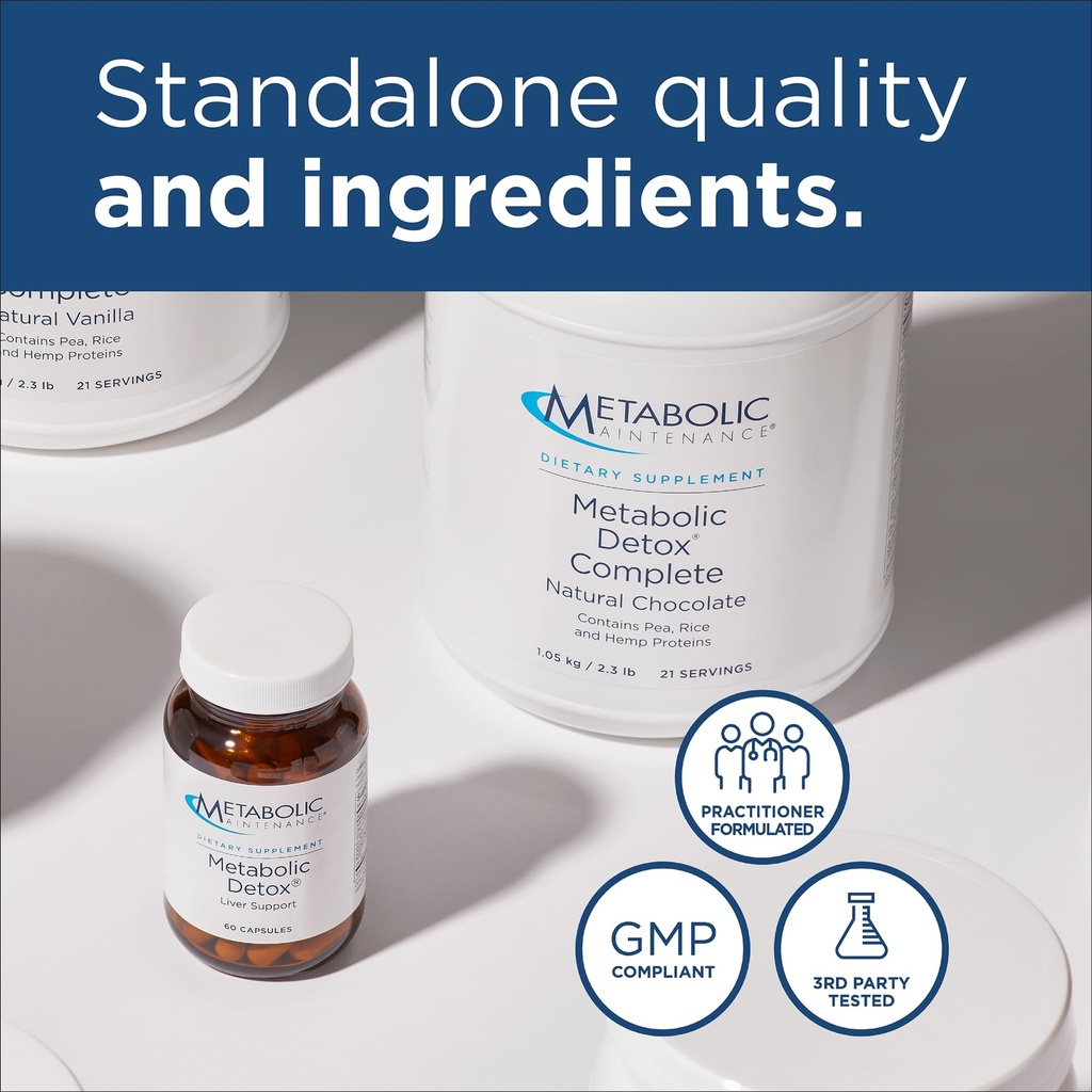 metabolic-maintenance-vitamin-d3-25000-i-3.jpg