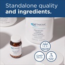 metabolic-maintenance-vitamin-d3-25000-i-3.jpg