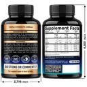 nutraharmony-vitamin-d3-k2-capsules-omeg-3.jpg