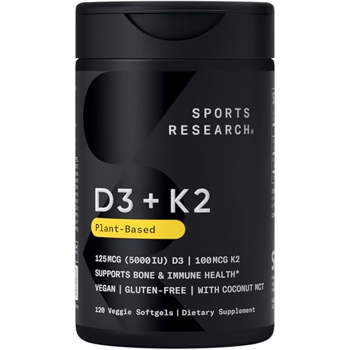 sports-research-vegan-supplements-pack-d-2.jpg